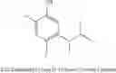 Fig. 42 - 2,5-DIALKYL-4-H/HALO/ETHER-PHENOL COMPOUNDS