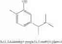 Fig. 43 - 2,5-DIALKYL-4-H/HALO/ETHER-PHENOL COMPOUNDS