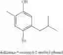Fig. 44 - 2,5-DIALKYL-4-H/HALO/ETHER-PHENOL COMPOUNDS