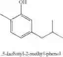 Fig. 47 - 2,5-DIALKYL-4-H/HALO/ETHER-PHENOL COMPOUNDS