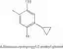 Fig. 48 - 2,5-DIALKYL-4-H/HALO/ETHER-PHENOL COMPOUNDS