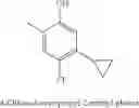 Fig. 49 - 2,5-DIALKYL-4-H/HALO/ETHER-PHENOL COMPOUNDS
