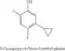 Fig. 50 - 2,5-DIALKYL-4-H/HALO/ETHER-PHENOL COMPOUNDS