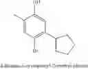 Fig. 51 - 2,5-DIALKYL-4-H/HALO/ETHER-PHENOL COMPOUNDS