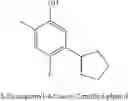 Fig. 53 - 2,5-DIALKYL-4-H/HALO/ETHER-PHENOL COMPOUNDS