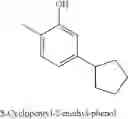 Fig. 54 - 2,5-DIALKYL-4-H/HALO/ETHER-PHENOL COMPOUNDS