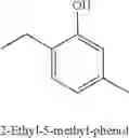 Fig. 58 - 2,5-DIALKYL-4-H/HALO/ETHER-PHENOL COMPOUNDS