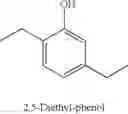 Fig. 62 - 2,5-DIALKYL-4-H/HALO/ETHER-PHENOL COMPOUNDS