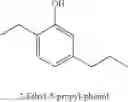 Fig. 66 - 2,5-DIALKYL-4-H/HALO/ETHER-PHENOL COMPOUNDS