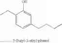 Fig. 70 - 2,5-DIALKYL-4-H/HALO/ETHER-PHENOL COMPOUNDS