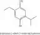 Fig. 71 - 2,5-DIALKYL-4-H/HALO/ETHER-PHENOL COMPOUNDS