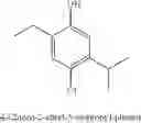 Fig. 72 - 2,5-DIALKYL-4-H/HALO/ETHER-PHENOL COMPOUNDS