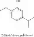 Fig. 74 - 2,5-DIALKYL-4-H/HALO/ETHER-PHENOL COMPOUNDS