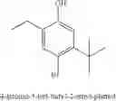 Fig. 79 - 2,5-DIALKYL-4-H/HALO/ETHER-PHENOL COMPOUNDS