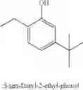 Fig. 82 - 2,5-DIALKYL-4-H/HALO/ETHER-PHENOL COMPOUNDS