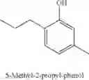 Fig. 86 - 2,5-DIALKYL-4-H/HALO/ETHER-PHENOL COMPOUNDS