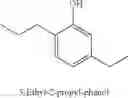 Fig. 90 - 2,5-DIALKYL-4-H/HALO/ETHER-PHENOL COMPOUNDS