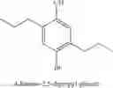 Fig. 91 - 2,5-DIALKYL-4-H/HALO/ETHER-PHENOL COMPOUNDS
