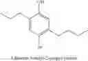 Fig. 95 - 2,5-DIALKYL-4-H/HALO/ETHER-PHENOL COMPOUNDS