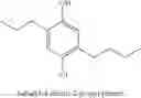 Fig. 96 - 2,5-DIALKYL-4-H/HALO/ETHER-PHENOL COMPOUNDS