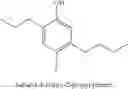 Fig. 97 - 2,5-DIALKYL-4-H/HALO/ETHER-PHENOL COMPOUNDS