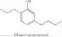 Fig. 98 - 2,5-DIALKYL-4-H/HALO/ETHER-PHENOL COMPOUNDS