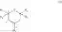 Fig. 02 - Method for synthezising cyclohexenones for use in the perfume industry and compounds obtained thereby