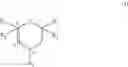 Fig. 03 - Method for synthezising cyclohexenones for use in the perfume industry and compounds obtained thereby