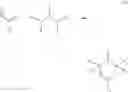 Fig. 06 - Method for synthezising cyclohexenones for use in the perfume industry and compounds obtained thereby