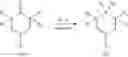 Fig. 07 - Method for synthezising cyclohexenones for use in the perfume industry and compounds obtained thereby