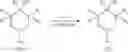 Fig. 09 - Method for synthezising cyclohexenones for use in the perfume industry and compounds obtained thereby