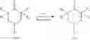 Fig. 10 - Method for synthezising cyclohexenones for use in the perfume industry and compounds obtained thereby