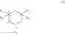 Fig. 11 - Method for synthezising cyclohexenones for use in the perfume industry and compounds obtained thereby