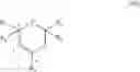 Fig. 12 - Method for synthezising cyclohexenones for use in the perfume industry and compounds obtained thereby