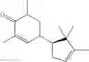 Fig. 15 - Method for synthezising cyclohexenones for use in the perfume industry and compounds obtained thereby