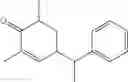 Fig. 18 - Method for synthezising cyclohexenones for use in the perfume industry and compounds obtained thereby