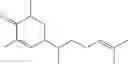Fig. 19 - Method for synthezising cyclohexenones for use in the perfume industry and compounds obtained thereby