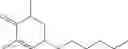 Fig. 25 - Method for synthezising cyclohexenones for use in the perfume industry and compounds obtained thereby