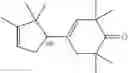 Fig. 27 - Method for synthezising cyclohexenones for use in the perfume industry and compounds obtained thereby