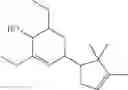 Fig. 37 - Method for synthezising cyclohexenones for use in the perfume industry and compounds obtained thereby