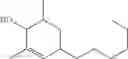 Fig. 45 - Method for synthezising cyclohexenones for use in the perfume industry and compounds obtained thereby