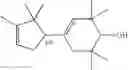 Fig. 47 - Method for synthezising cyclohexenones for use in the perfume industry and compounds obtained thereby