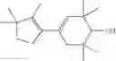 Fig. 50 - Method for synthezising cyclohexenones for use in the perfume industry and compounds obtained thereby