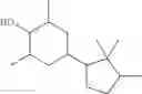 Fig. 51 - Method for synthezising cyclohexenones for use in the perfume industry and compounds obtained thereby