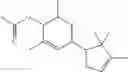 Fig. 53 - Method for synthezising cyclohexenones for use in the perfume industry and compounds obtained thereby
