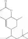 Fig. 55 - Method for synthezising cyclohexenones for use in the perfume industry and compounds obtained thereby