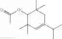 Fig. 56 - Method for synthezising cyclohexenones for use in the perfume industry and compounds obtained thereby