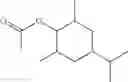 Fig. 57 - Method for synthezising cyclohexenones for use in the perfume industry and compounds obtained thereby