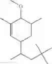 Fig. 58 - Method for synthezising cyclohexenones for use in the perfume industry and compounds obtained thereby
