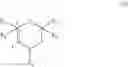 Fig. 59 - Method for synthezising cyclohexenones for use in the perfume industry and compounds obtained thereby